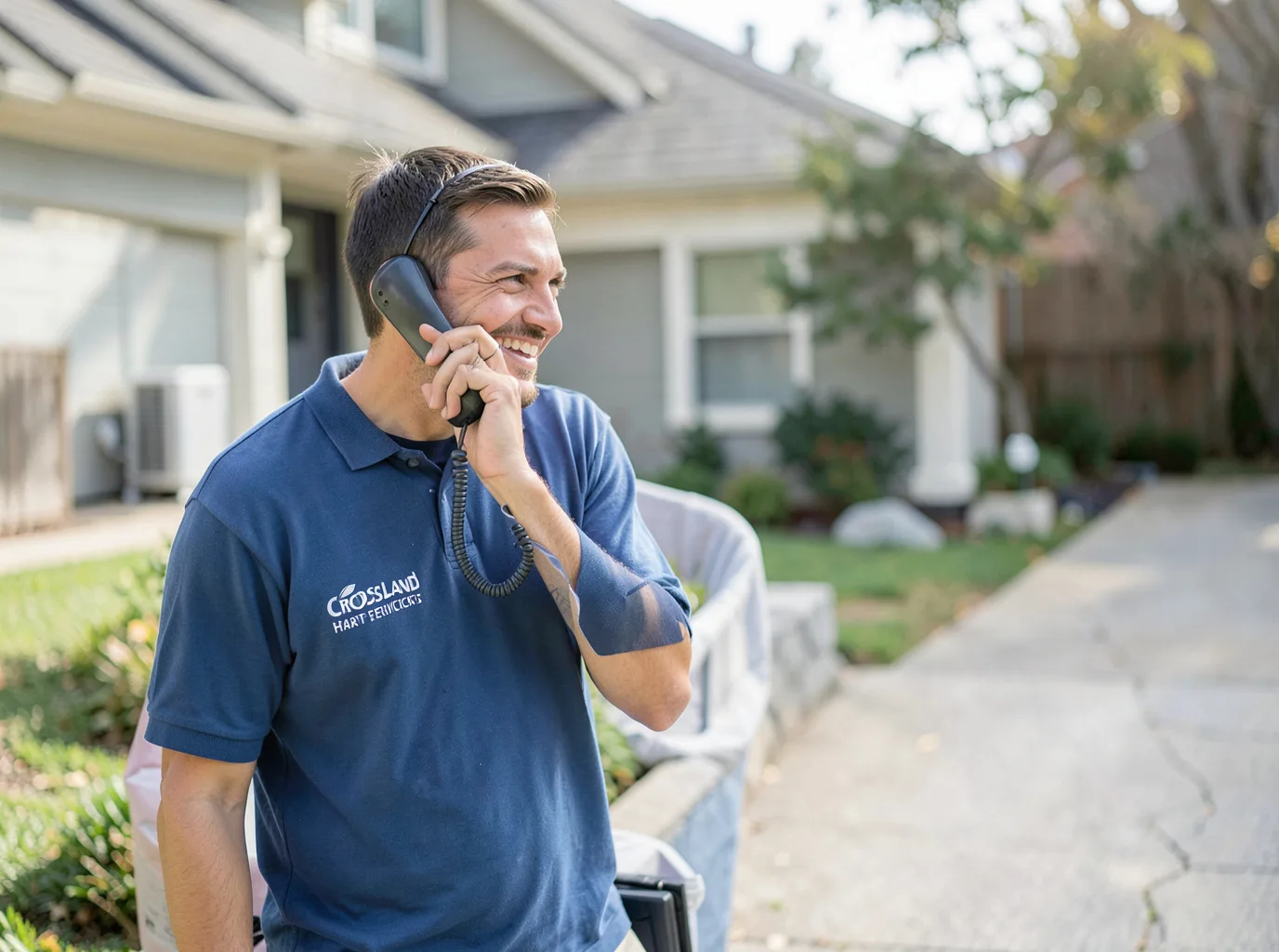 Heat Pump Installation Longford, KS FAQs